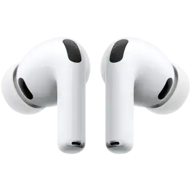 Apple AirPods Pro 3, Λευκό — Εικών №1 Apple AirPods Pro 3, Λευκό — Εικών №1