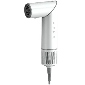 AENO Hair Styler HS1, White — Image №1
