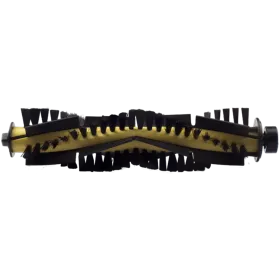 AENO Main brush for RC1S — Image №1