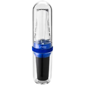 CHEER-MODA Submarine Blue DXJQ05 — Image №1