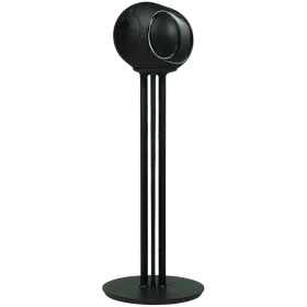 DEVIALET Tree Phantom Ultimate 98 dB Deep Forest — Image №1