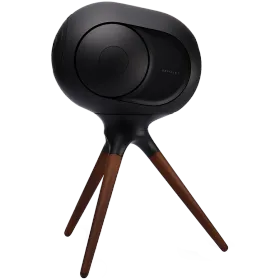 DEVIALET Treepod Black Matte — Image №1