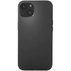 DECODED Чехол Back Cover , Угольный для iPhone 13 — Изображение №1 DECODED Чехол Back Cover , Угольный для iPhone 13 — Изображение №1