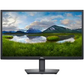 DELL E2422HS Monitor LED (23.8", 1920x1080, IPS) Black — Image №1