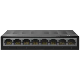TP-LINK Network Switch LS1008G — Image №1