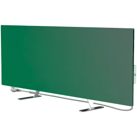 JOULE PRODUCTION ECO SMART HEATER Smart Heater, Green Mirror — Image №1