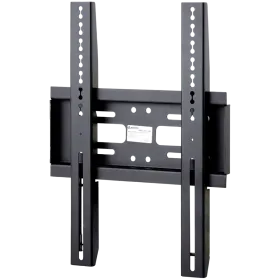 EDBAK Wall Mounting Kit LWB3C for Screen 26"-42", Black — Image №1