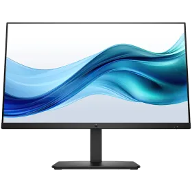 HP INC LED-монитор ( 1920x1080, IPS) Чёрный — Изображение №1