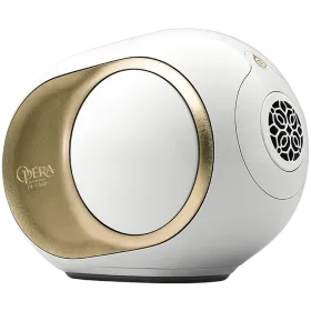 DEVIALET Phantom II 98db Home Audio System Opera — Image №1