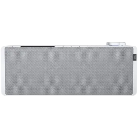 LOEWE Klang S1 Portable Speaker, Light Gray — Image №1
