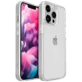LAUT Θήκη Crystal-X , Κρυστάλλινο for iPhone 13 Pro Max — Εικών №1 LAUT Θήκη Crystal-X , Κρυστάλλινο for iPhone 13 Pro Max — Εικών №1