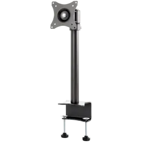 EDBAK Mounting Kit for FOR 10"-29" SCREENS 10" – 29", Black — Image №1