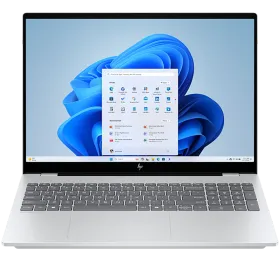 Ноутбук HP OMNIBOOK 7 AI 16 16" (2048x1280), Core Ultra 7 Processor 255H, 32 ГБ, Arc 140T, 1 ТБ — Изображение №1
