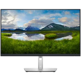 Monitor LED DELL P2722H (27", 1920x1080, IPS) — Image №1