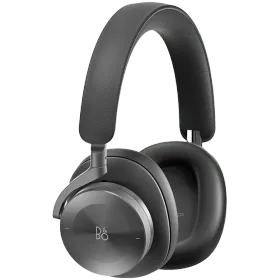 BANG & OLUFSEN Beoplay H95 Wireless Headphones, Black — Image №1