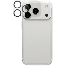 PANZERGLASS Camera Lens Protector  for iPhone 17 Pro Max — Image №1