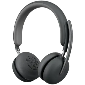 Video Conferencing Headset LOGITECH — Image №1