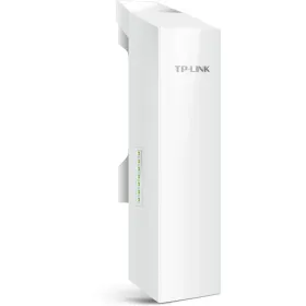 TP-LINK Беспроводная наружная точка доступа CPE510 — Изображение №1