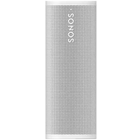 SONOS Roam 2 Portable Speaker, White — Image №1