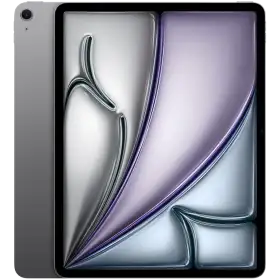 Apple iPad Air 13 (M4), 256 GB, Wi-Fi, 2026, Space Gray — Εικών №1 Apple iPad Air 13 (M4), 256 GB, Wi-Fi, 2026, Space Gray — Εικών №1