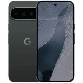 GOOGLE Pixel 11 Pro XL 5G 16 GB/512 GB, Obsidian — Image №1 GOOGLE Pixel 11 Pro XL 5G 16 GB/512 GB, Obsidian — Image №1