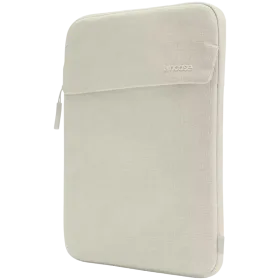 INCASE Sleeve Crosstown , Beige for Notebook up to 14"/MacBook Pro 14 — Image №1