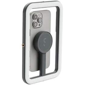 SHIFTCAM , ΜεσάνυχταSnap Studio Light — Εικών №1