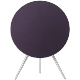 BANG & OLUFSEN Beosound A9 5th Gen Home Audio System Century Blue — Image №1