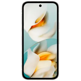 GOOGLE Pixel 9a 128 GB, Beige — Εικών №1