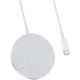 ANKER Wireless Charger, 7.5 W — Image №1