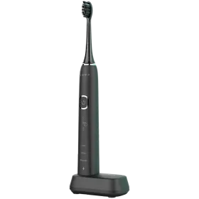 AENO DB4 Toothbrushes, Sonic, Black — Image №1