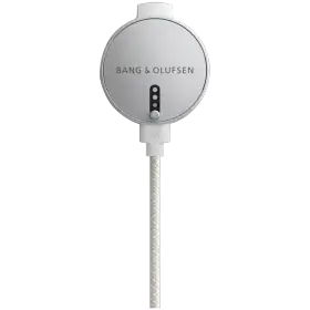 BANG & OLUFSEN  for Beosound Level, Beosound Level GA, SilverWall bracket — Image №1
