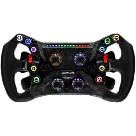 SIMAGIC Руль GT NEO — Изображение №1