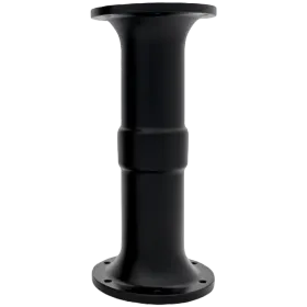 SIMAGIC База игрового руля E-15CM — Изображение №1