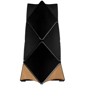 BANG & OLUFSEN Beolab 90 AV System Black Anthracite — Image №1 BANG & OLUFSEN Beolab 90 AV System Black Anthracite — Image №1