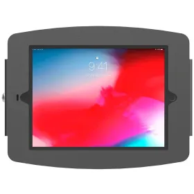 COMPULOCKS Stand for iPad 10.2", Black — Image №1