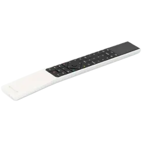 Remote Control BANG & OLUFSEN BeoRemote One, Silver — Image №1