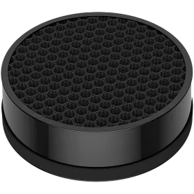 AENO HEPA filter H12 for AP3, activated carbon granules, 195*60mm — Image №1