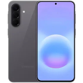 SAMSUNG Galaxy A57 5G 8 ГБ/256 ГБ, Серый — Изображение №1 SAMSUNG Galaxy A57 5G 8 ГБ/256 ГБ, Серый — Изображение №1