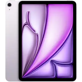 Apple iPad Air 11 (M4), 256 GB, Wi-Fi, 2026, Purple — Εικών №1 Apple iPad Air 11 (M4), 256 GB, Wi-Fi, 2026, Purple — Εικών №1