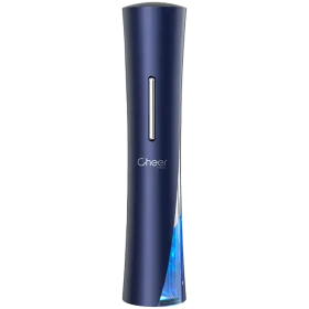 CHEER-MODA Skyline Blue 2010 — Εικών №1