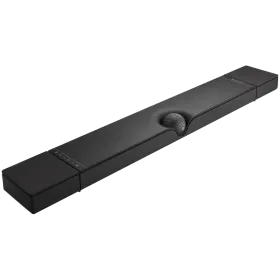 DEVIALET Dione Home Audio System Dark Gray — Image №1