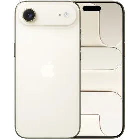 Apple iPhone Air, 512 GB, Light Gold — Image №1