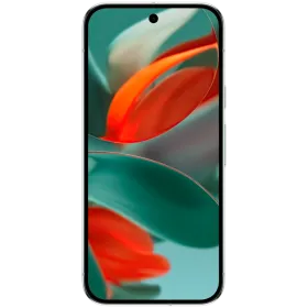 GOOGLE Pixel 9 Pro 128 GB, Gray — Image №1