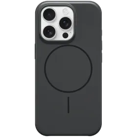 Θήκη APPLE Beats Case με MagSafe, Midnight Black for iPhone 16 Pro — Εικών №1