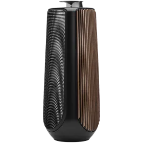 BANG & OLUFSEN Beolab 50 Audio System Piano Black — Image №1 BANG & OLUFSEN Beolab 50 Audio System Piano Black — Image №1