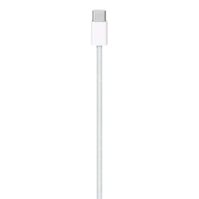 USB-C Cable APPLE, 1 m, White — Image №1