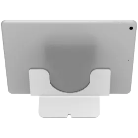 COMPULOCKS Universal Tablet Holder without Cable Lock, White — Image №1