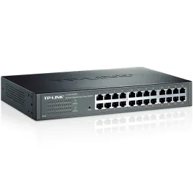 TP-LINK Network Switch TL-SG1024 — Image №1