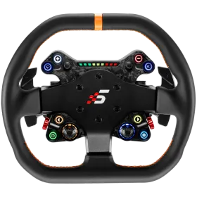 SIMAGIC GT Steering Руль NEO X 310G — Изображение №1